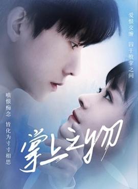 掌上之物第03集