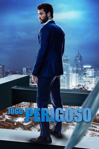 危险的恋爱游戏(全集)