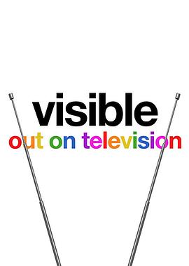Visible Out on Television第5集(大结局)