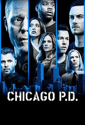芝加哥警署第六季第19集